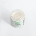 Recovery Cream