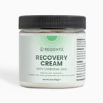 Recovery Cream