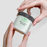 Recovery Cream