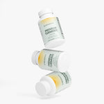 Premium Turmeric