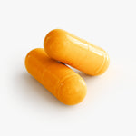 Premium Turmeric