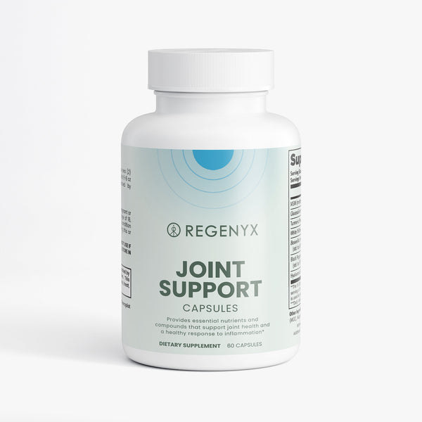 Joint Support