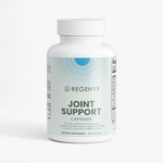 Joint Support