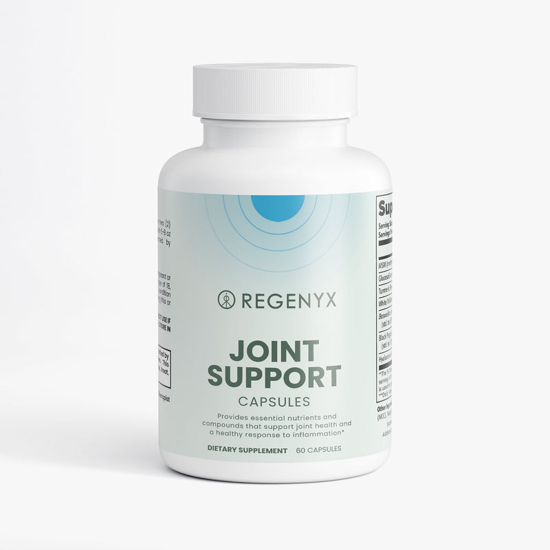 Joint Support
