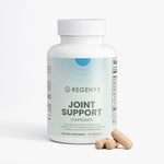 Joint Support