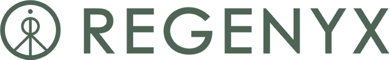 Regenyx